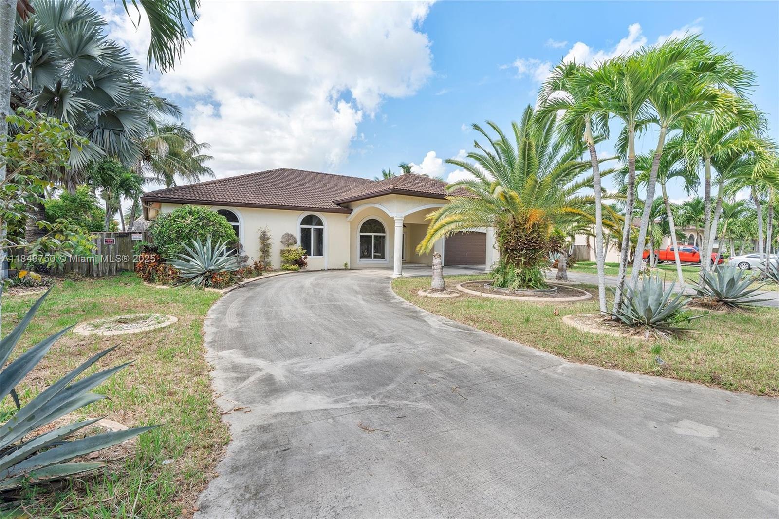 12920 SW 220th Ter