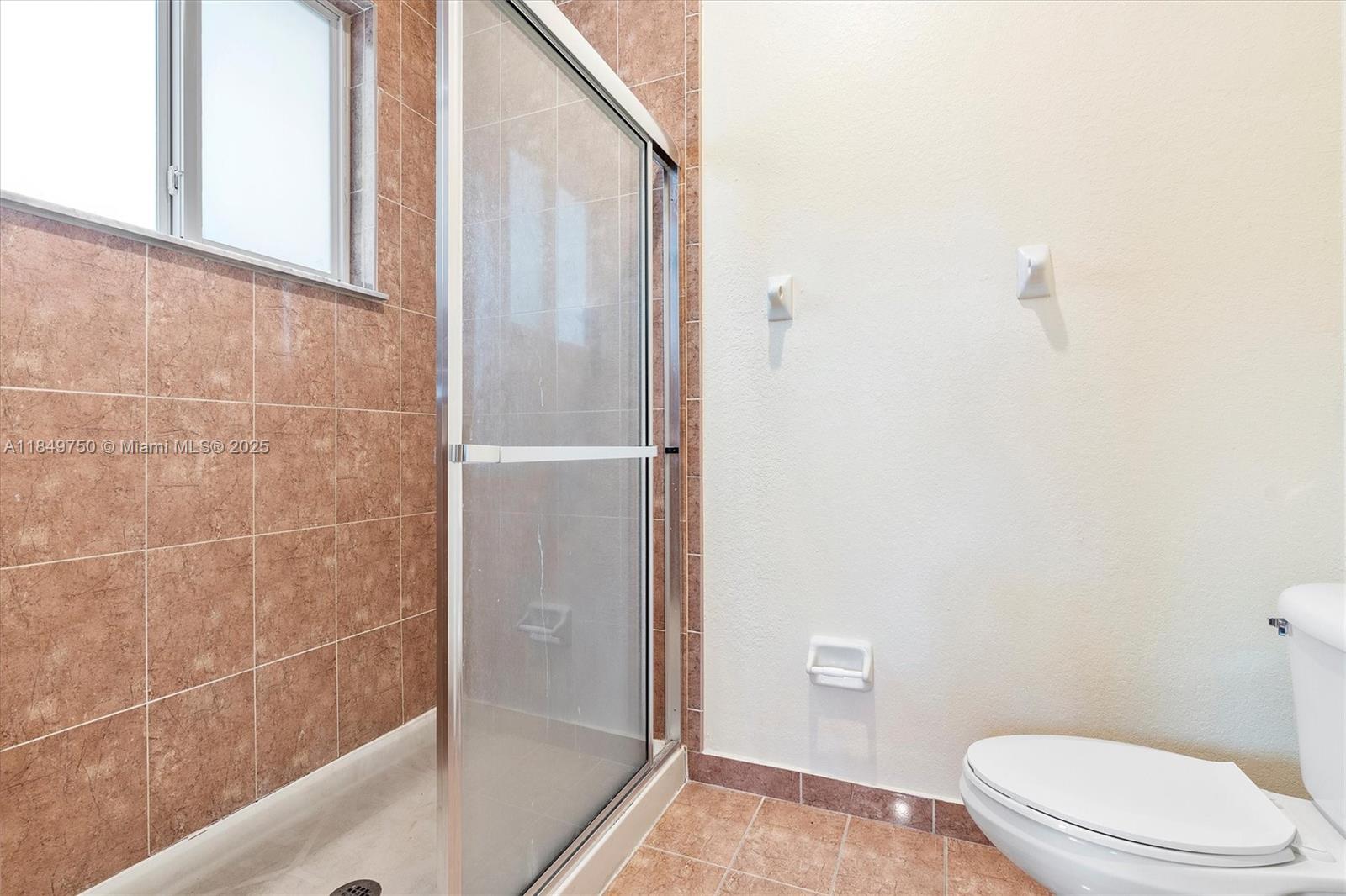 Estate Mansions - Residential