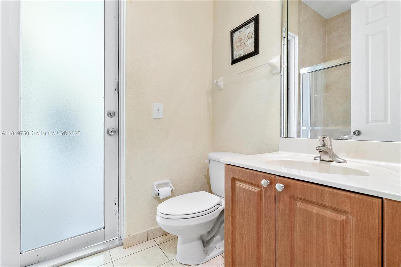 Estate Mansions - Residential