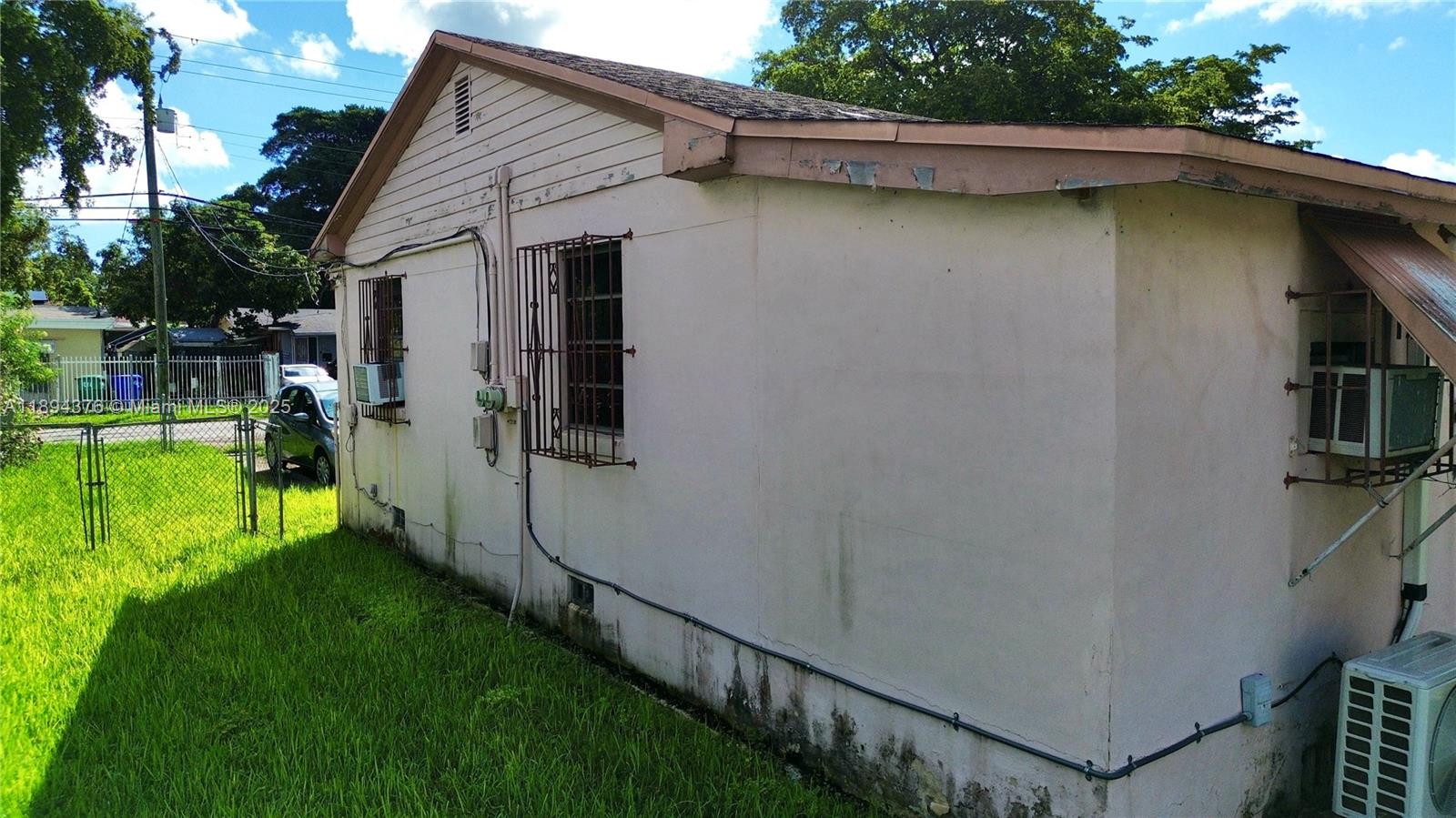 HOLLEMAN MANOR ADDN - Residential Income