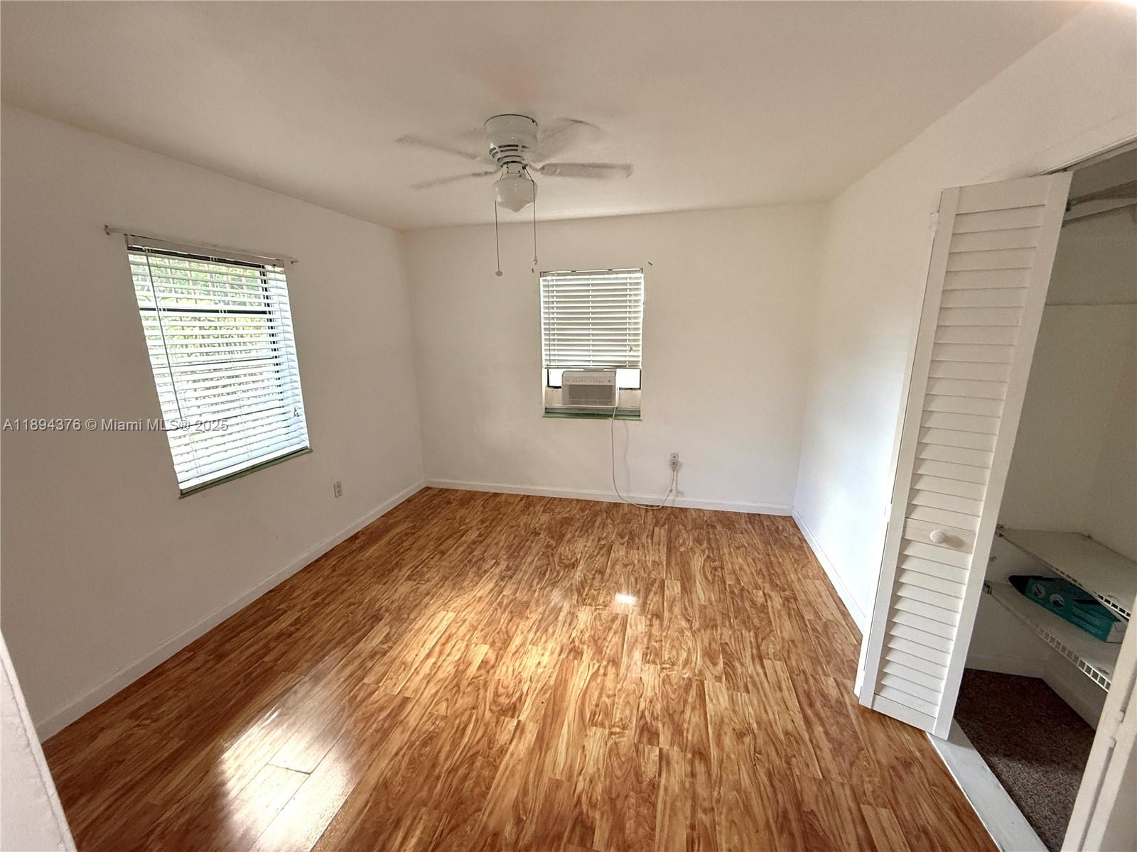 HOLLEMAN MANOR ADDN - Residential Income