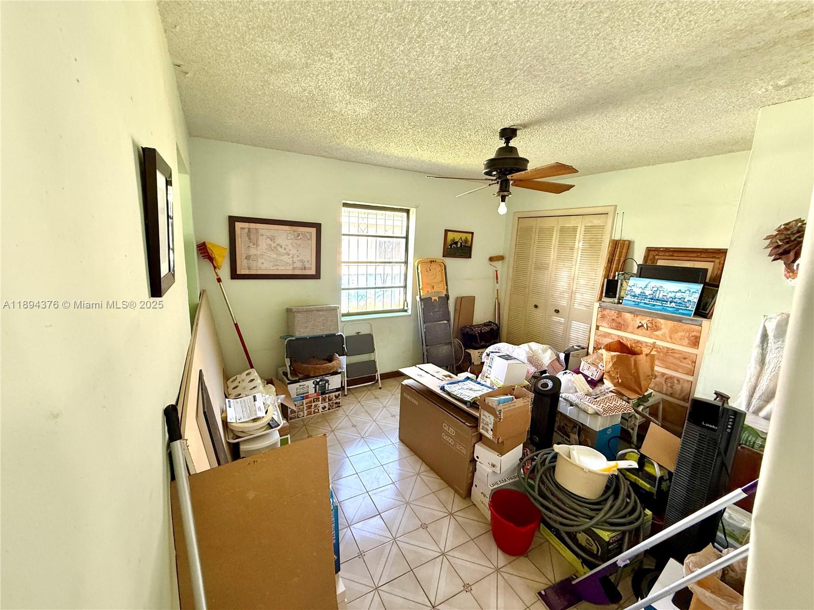HOLLEMAN MANOR ADDN - Residential Income