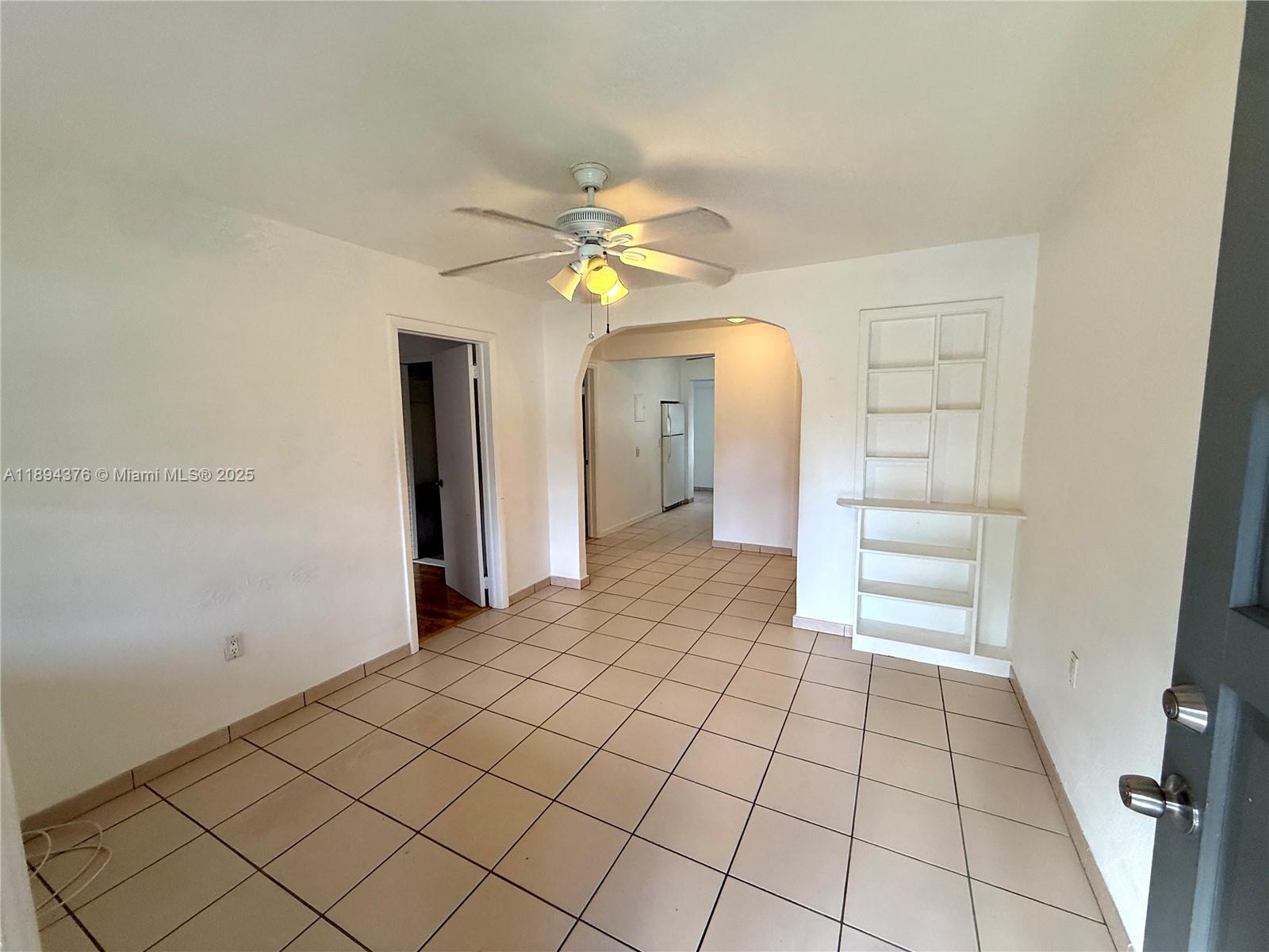 HOLLEMAN MANOR ADDN - Residential Income
