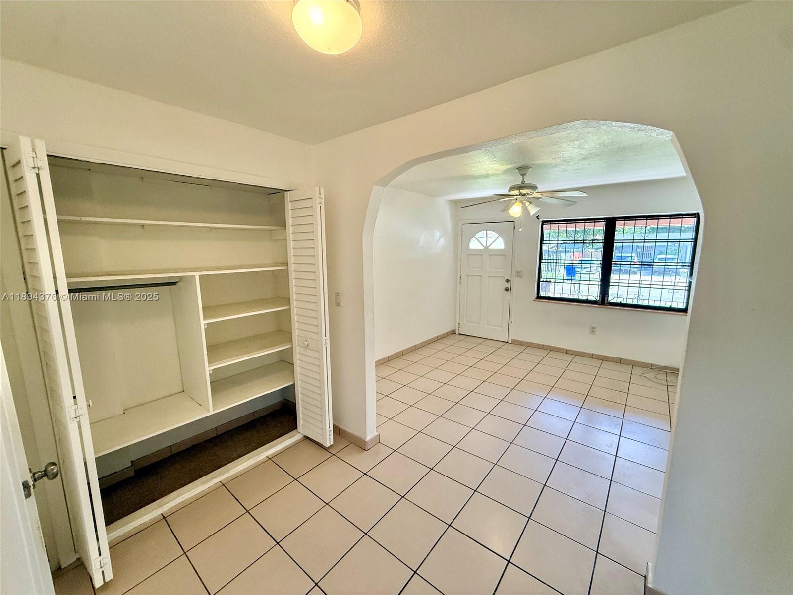 HOLLEMAN MANOR ADDN - Residential Income
