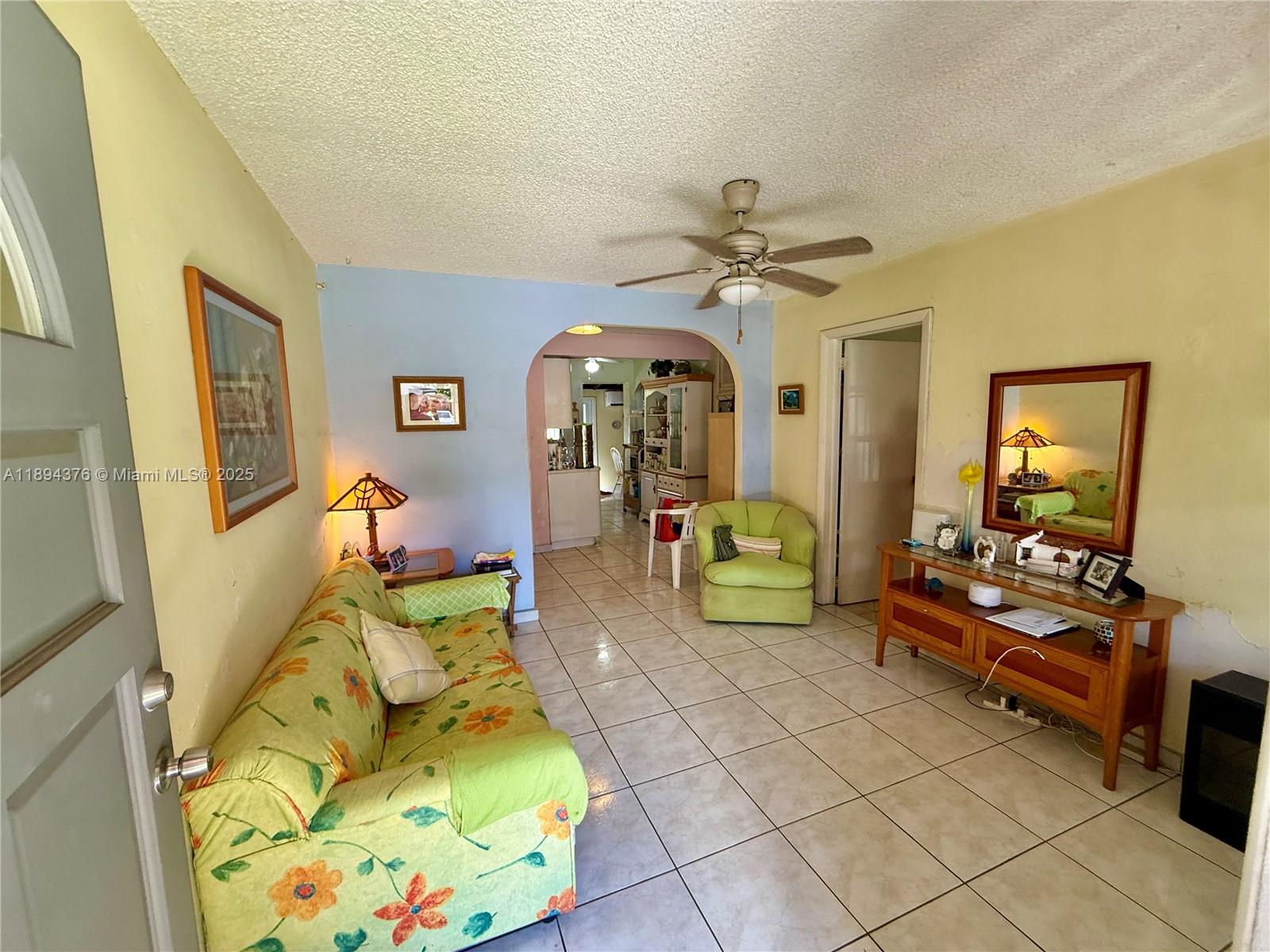 HOLLEMAN MANOR ADDN - Residential Income