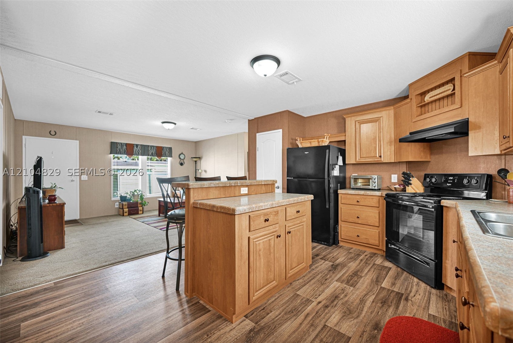1880 SW 83rd Ter