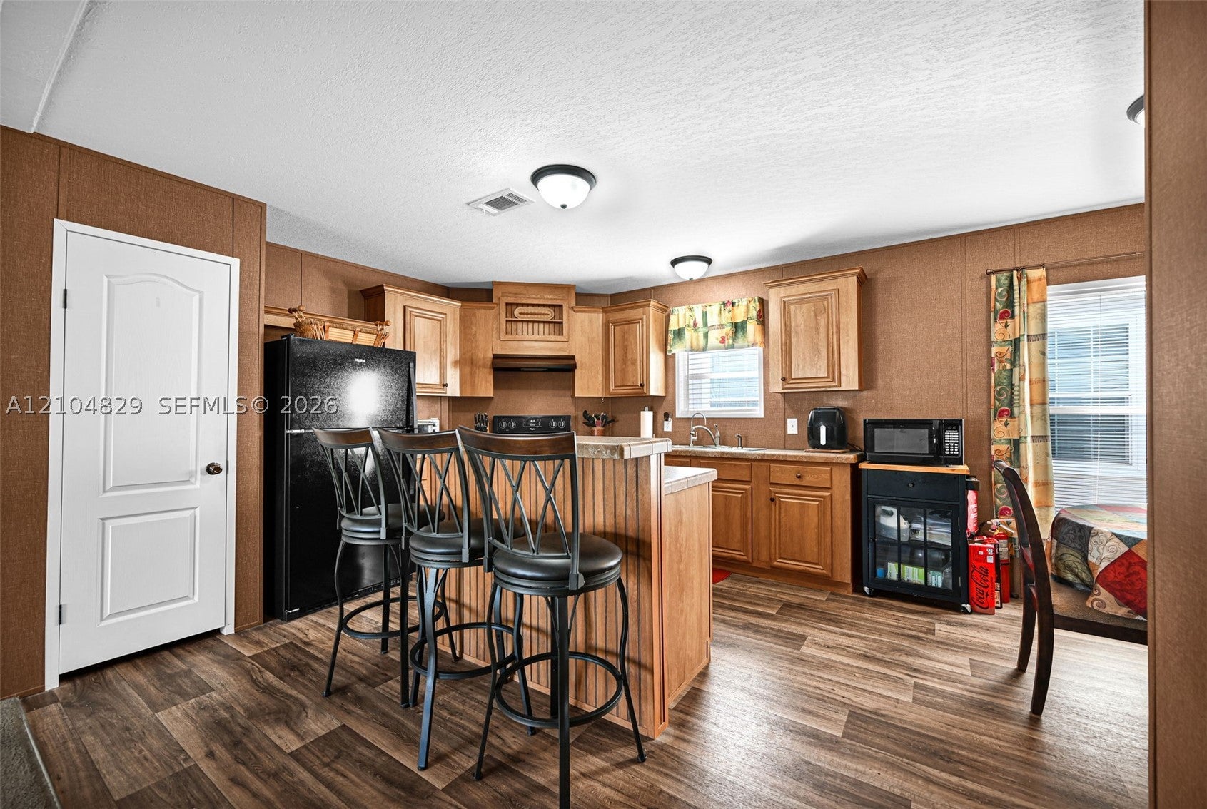 1880 SW 83rd Ter