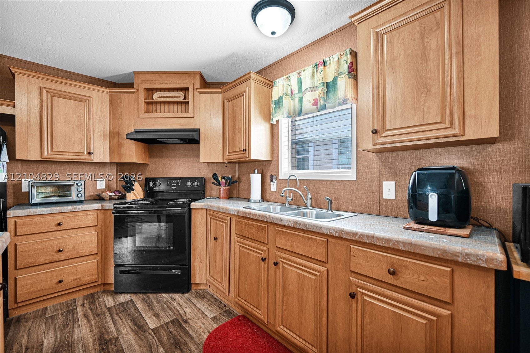 1880 SW 83rd Ter