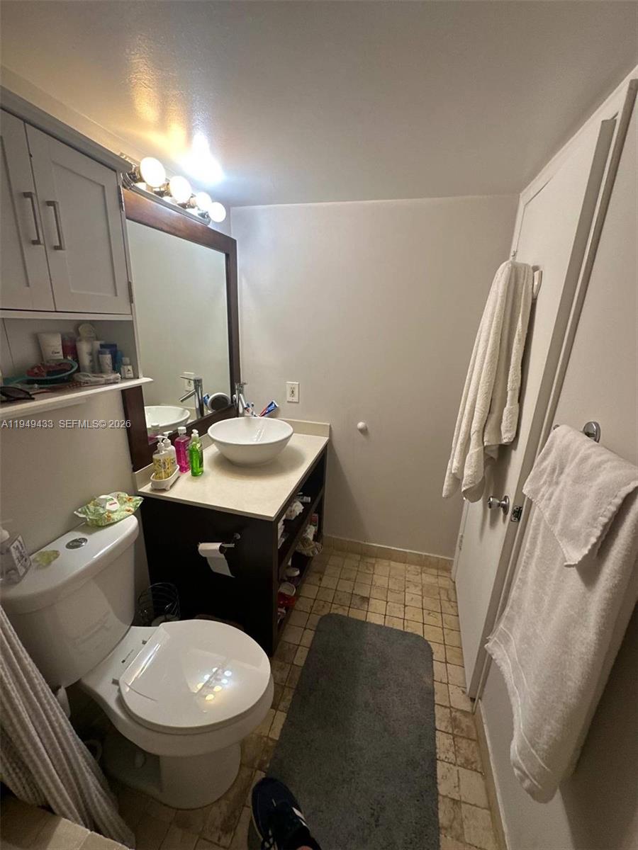 LA RIVE GAUCHE CONDO - Residential