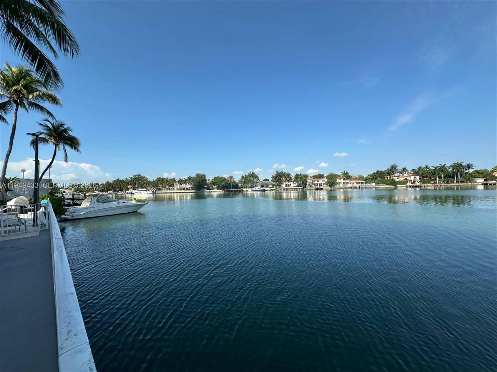 LA RIVE GAUCHE CONDO - Residential