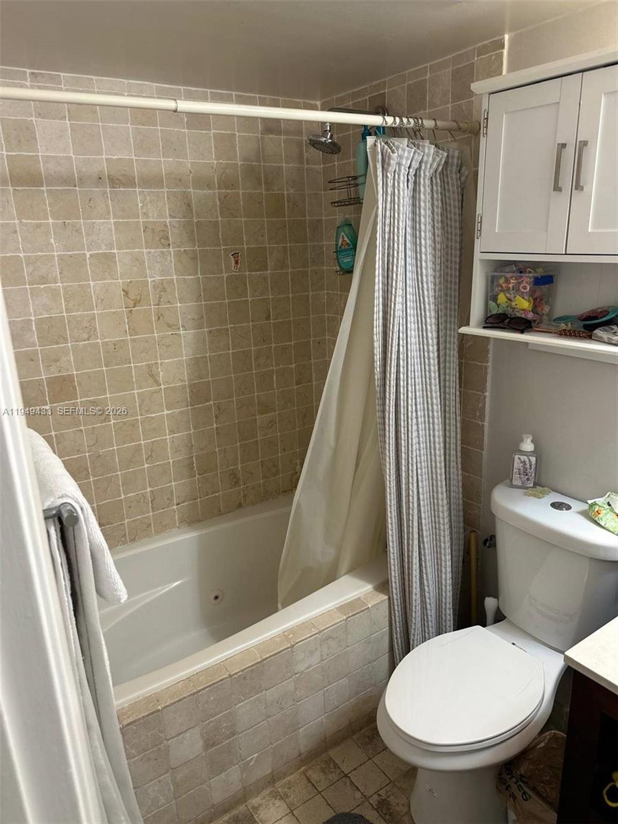 LA RIVE GAUCHE CONDO - Residential