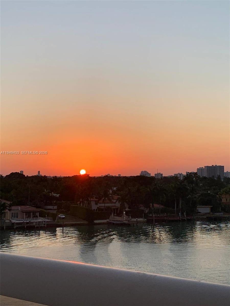 LA RIVE GAUCHE CONDO - Residential