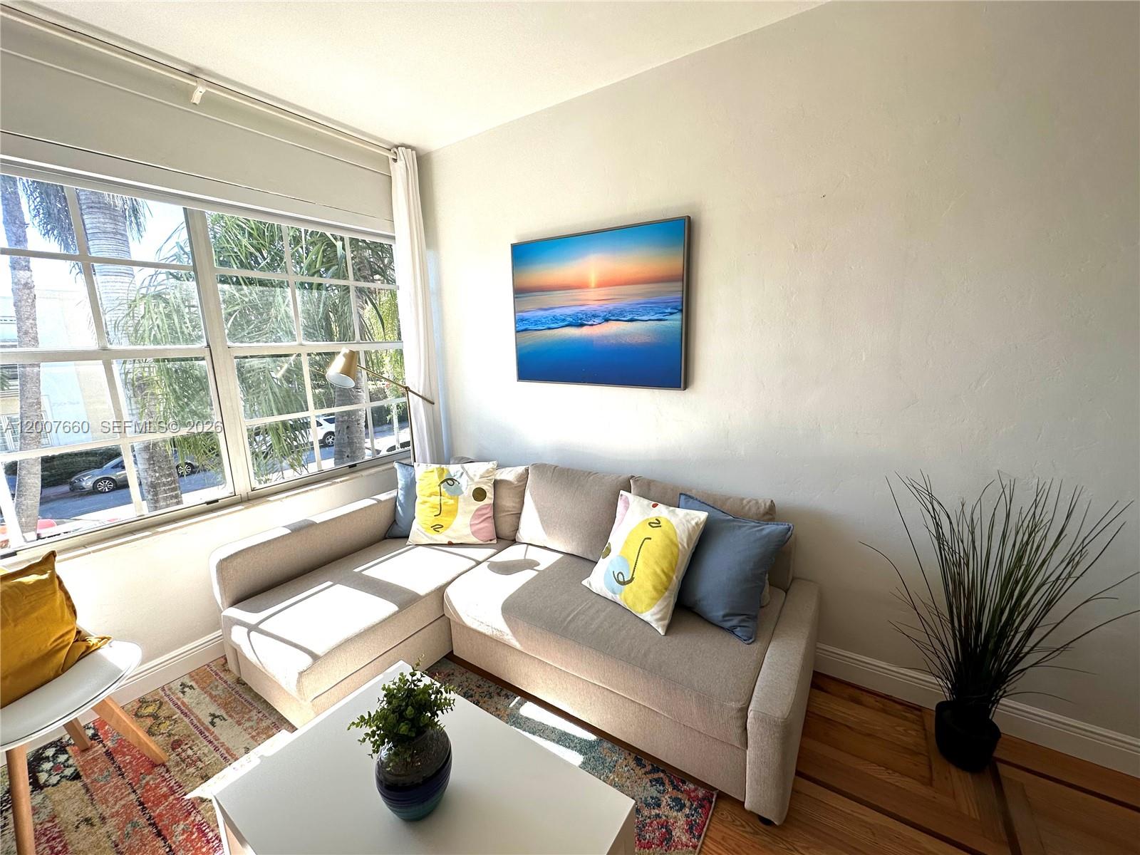 1007 Meridian Ave 12