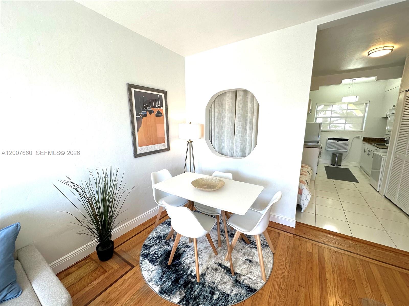 1007 Meridian Ave 12