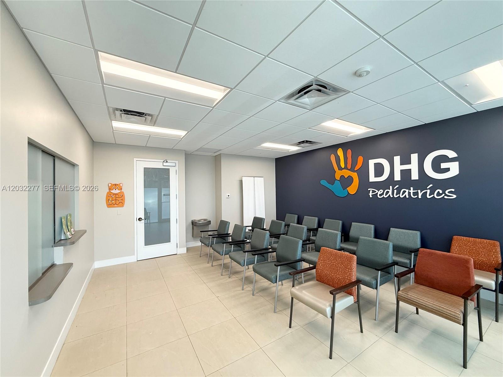3850 Coconut Creek Pkwy 1