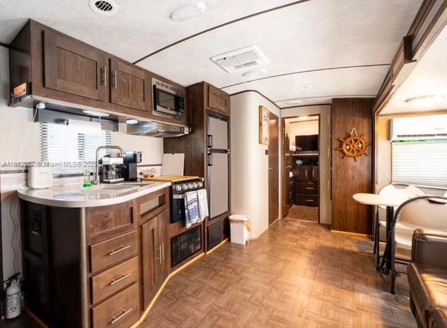 CALUSA CAMPGROUND - Residential Lease