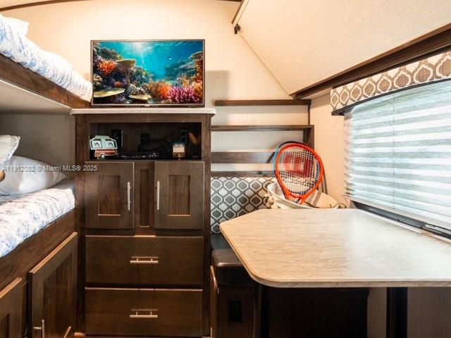 CALUSA CAMPGROUND - Residential Lease