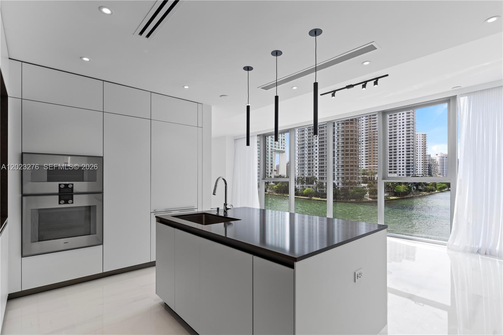 300 Biscayne Blvd Way 804