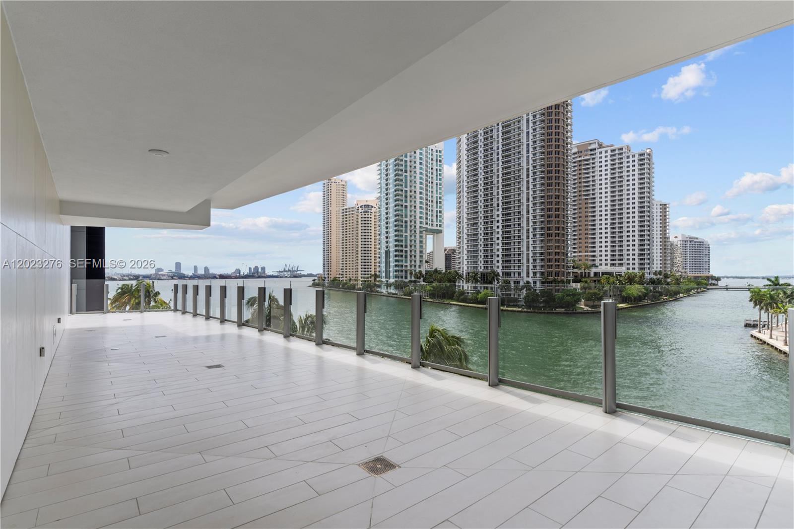 300 Biscayne Blvd Way 804