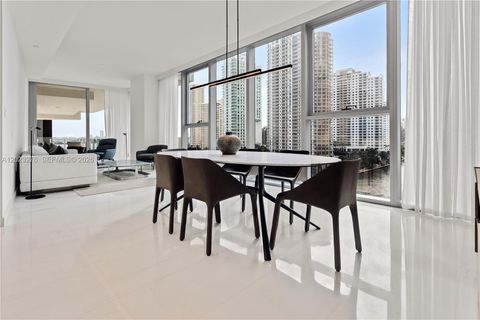 300 Biscayne Boulevard Way 804 Miami FL 33131