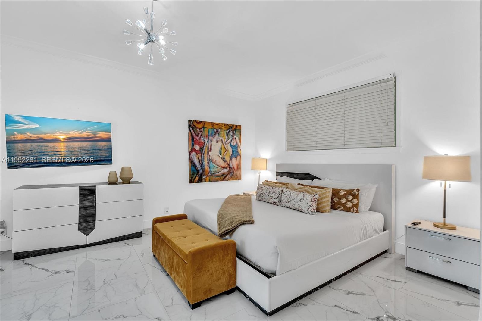 GOLDEN ISLES SEC - Residential