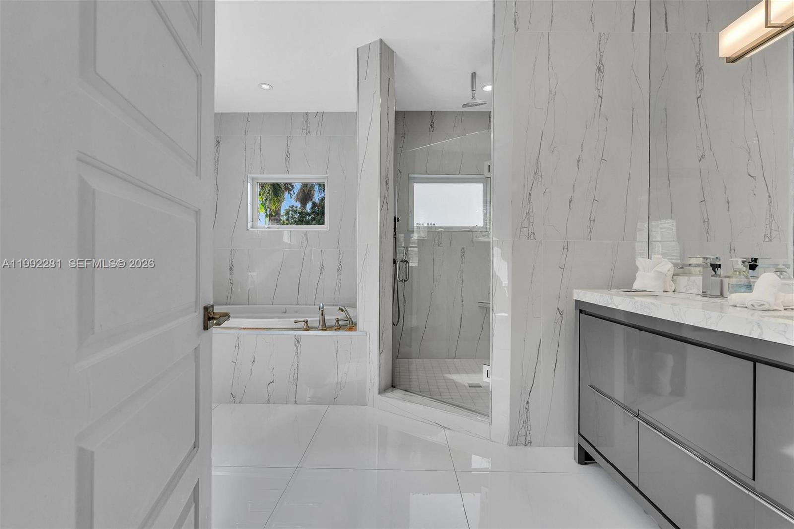 GOLDEN ISLES SEC - Residential