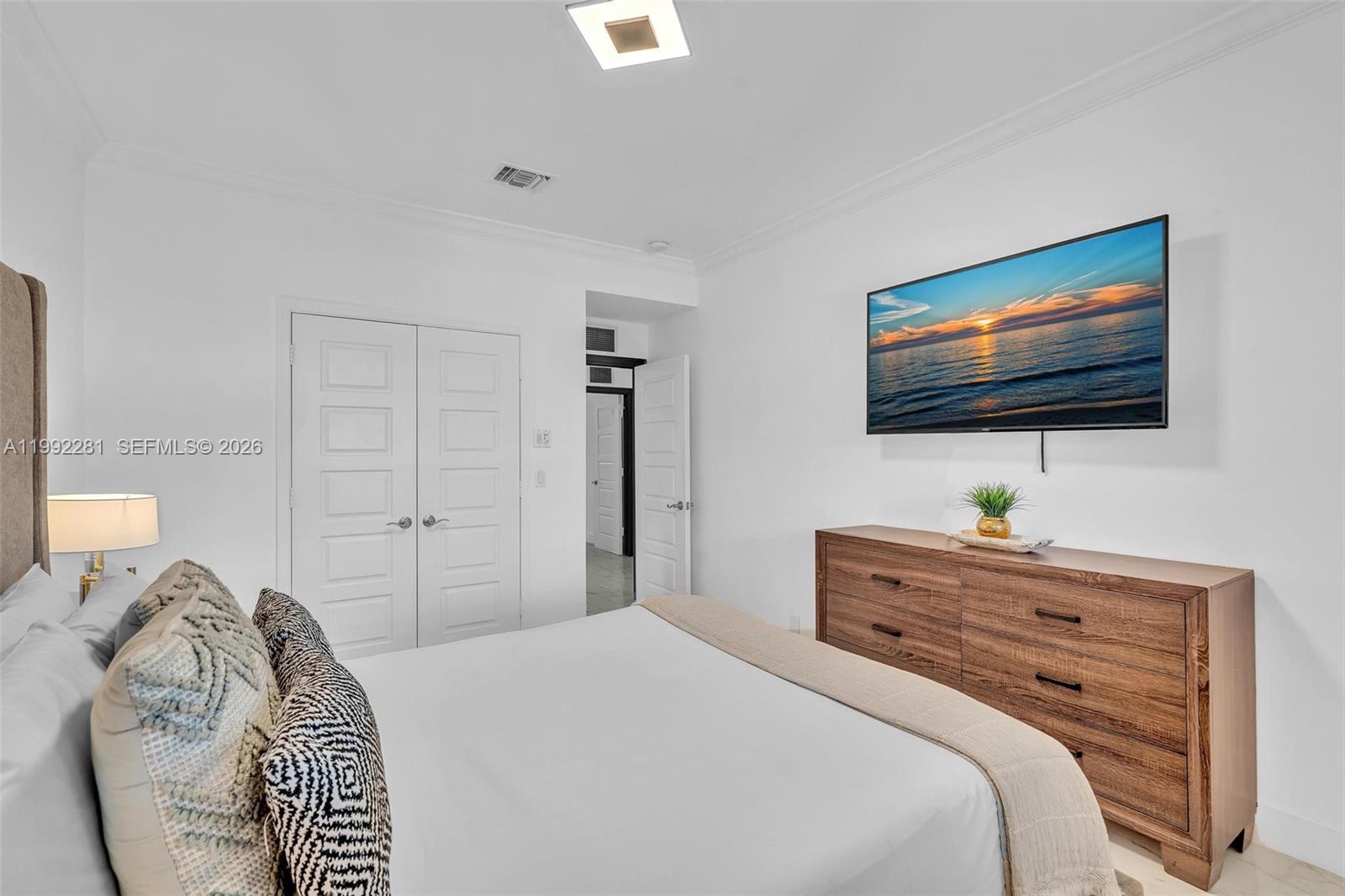 GOLDEN ISLES SEC - Residential