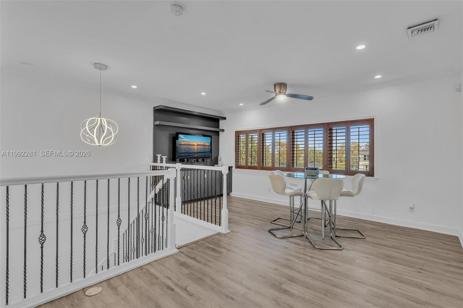 GOLDEN ISLES SEC - Residential