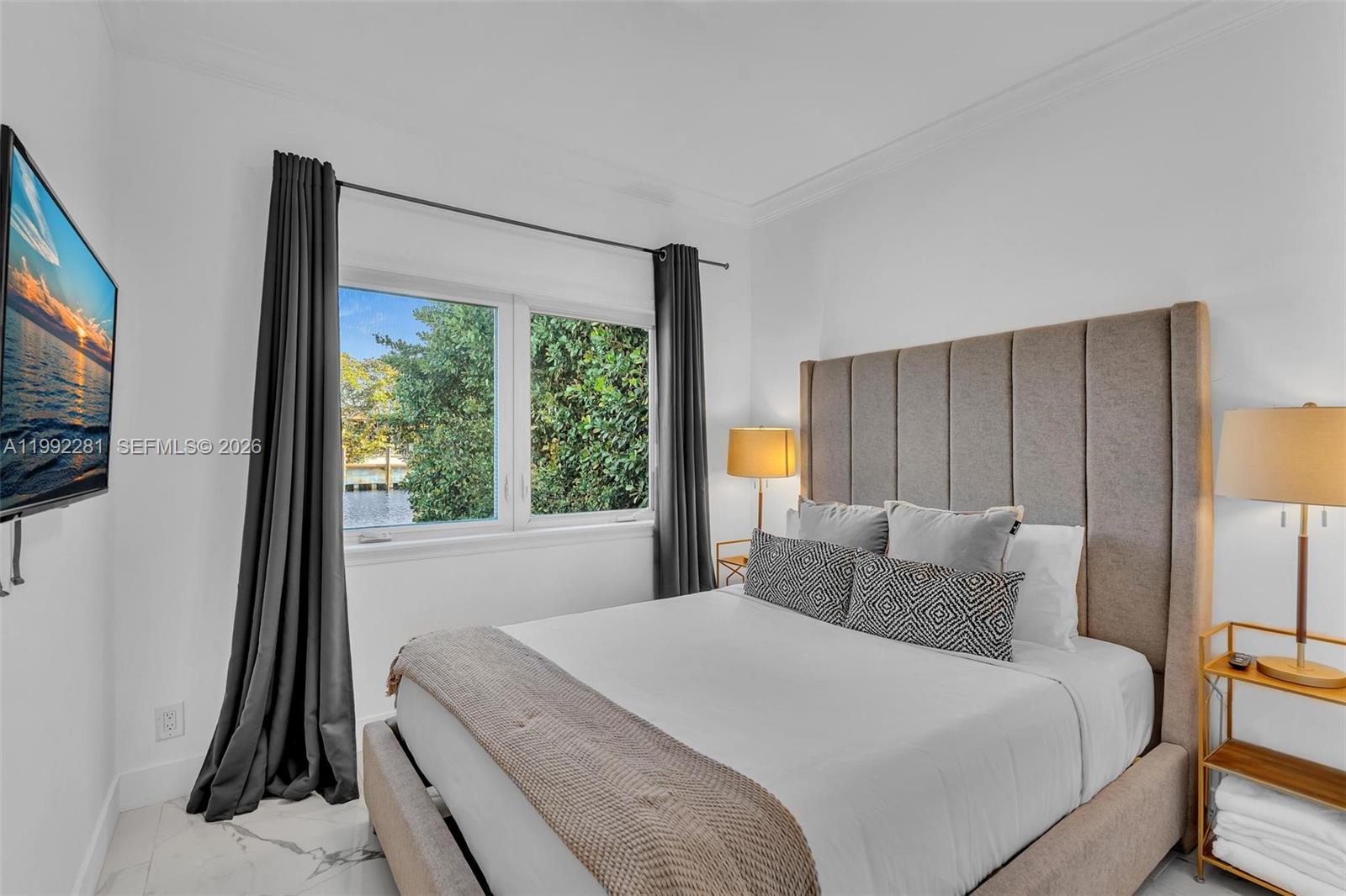 GOLDEN ISLES SEC - Residential