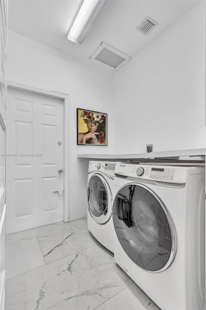 GOLDEN ISLES SEC - Residential