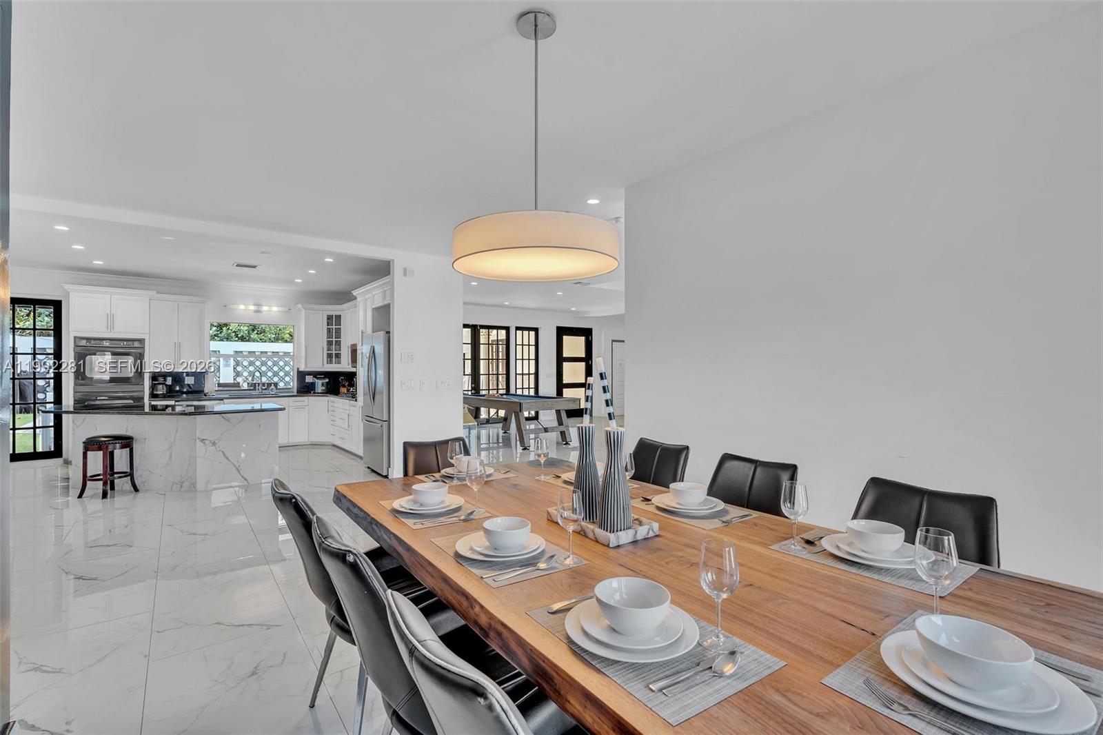 GOLDEN ISLES SEC - Residential