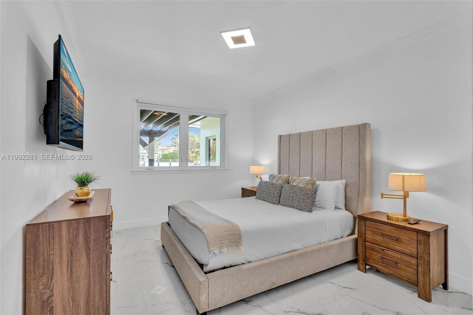 GOLDEN ISLES SEC - Residential