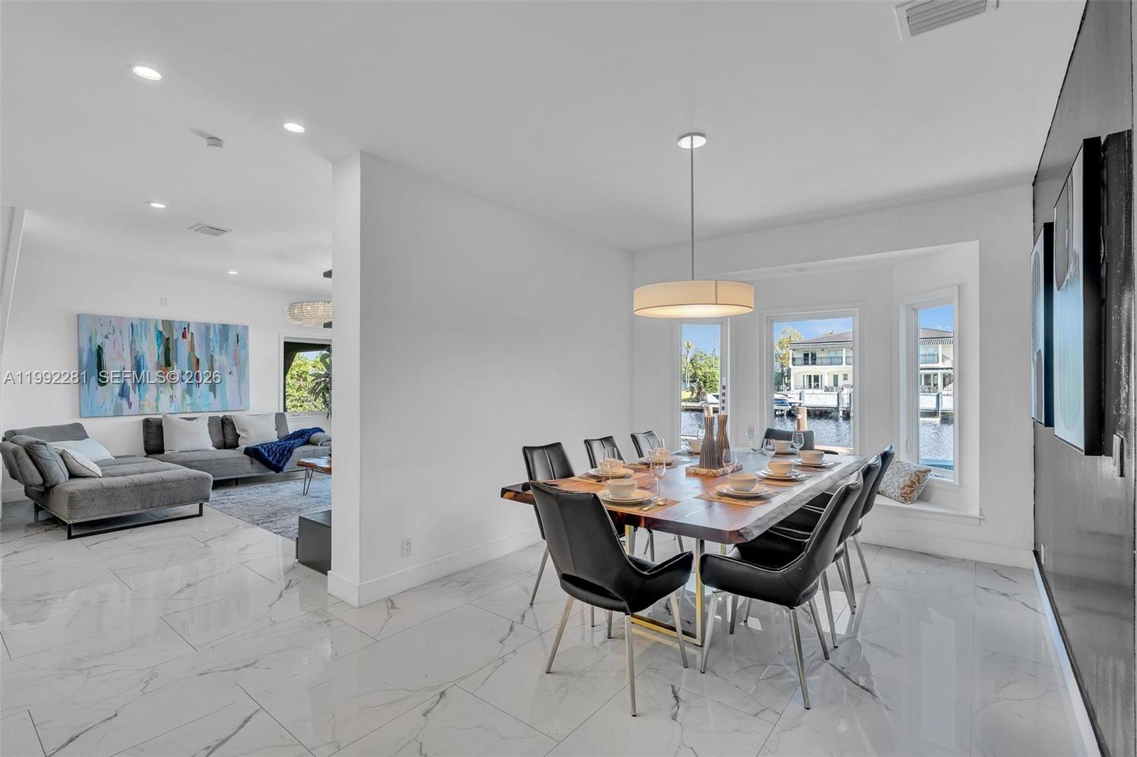 GOLDEN ISLES SEC - Residential