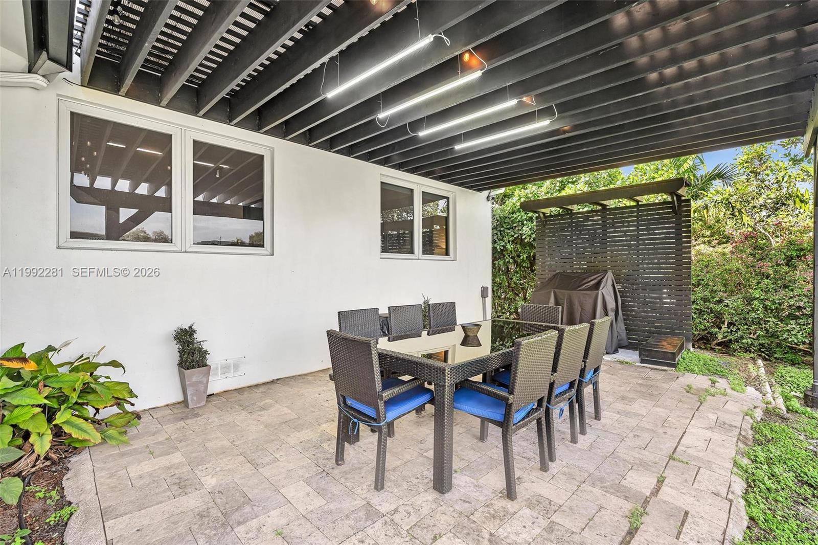 GOLDEN ISLES SEC - Residential