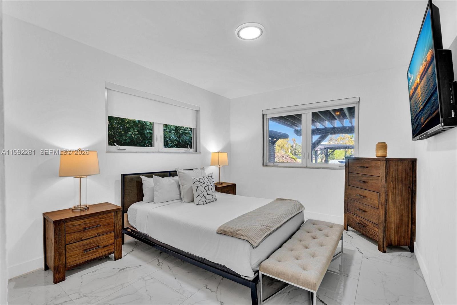 GOLDEN ISLES SEC - Residential