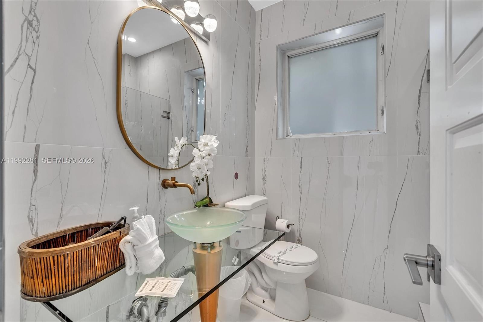 GOLDEN ISLES SEC - Residential