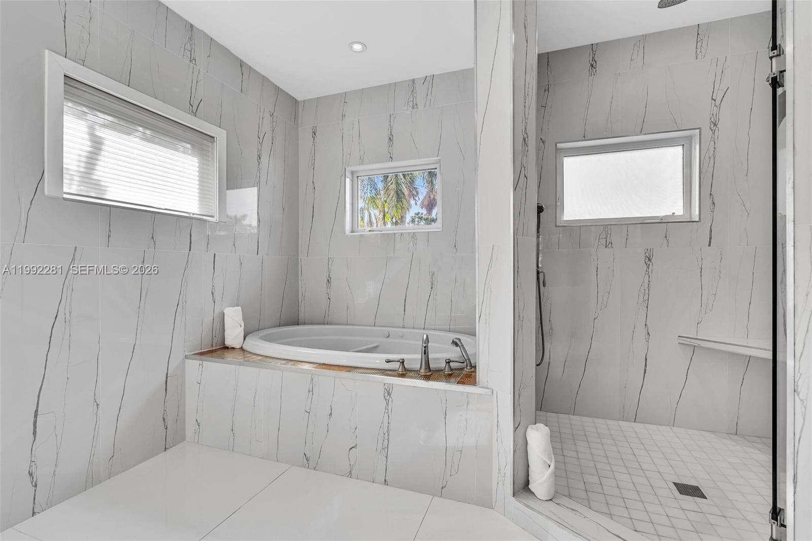 GOLDEN ISLES SEC - Residential