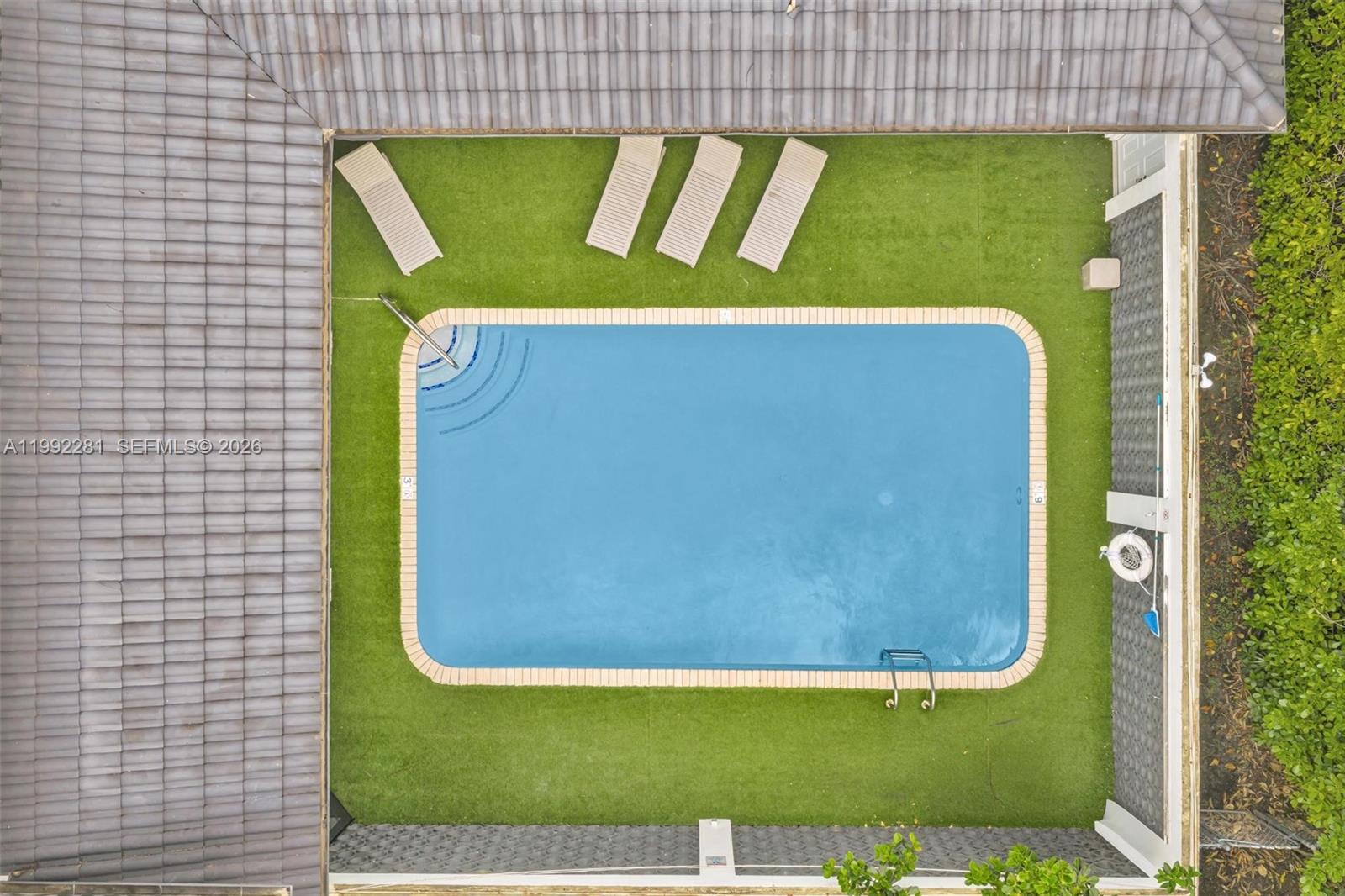 GOLDEN ISLES SEC - Residential