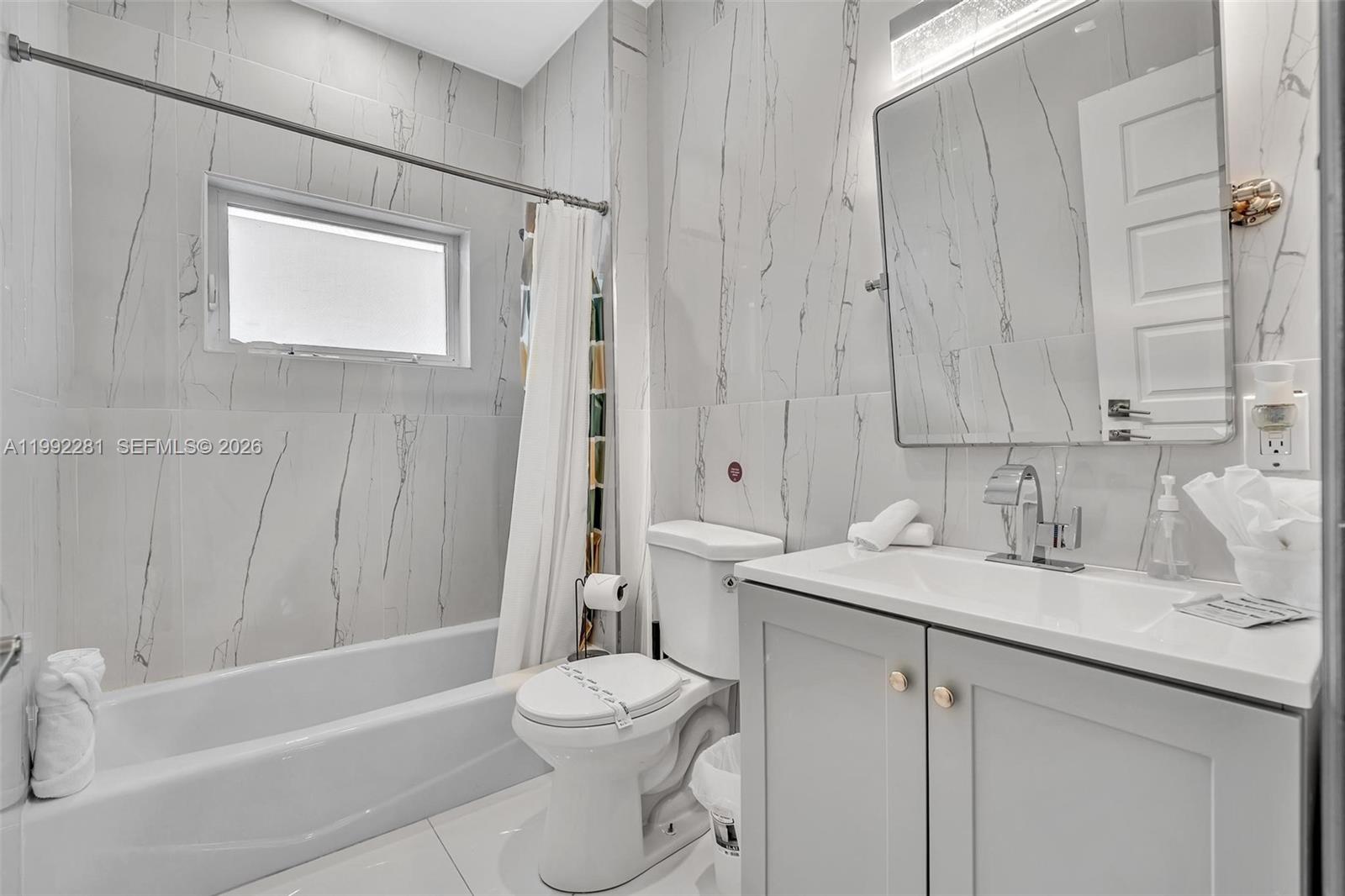 GOLDEN ISLES SEC - Residential