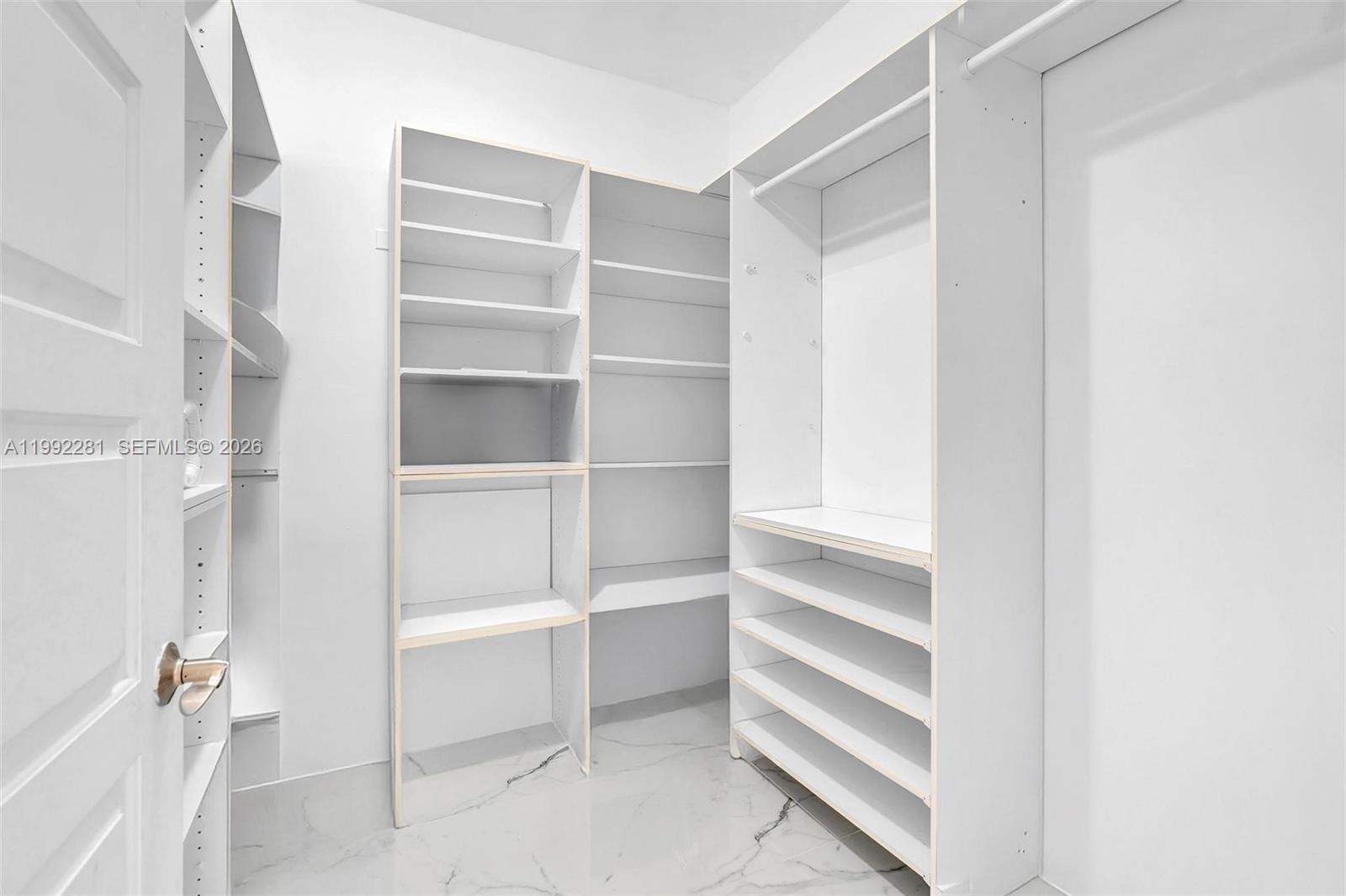 GOLDEN ISLES SEC - Residential