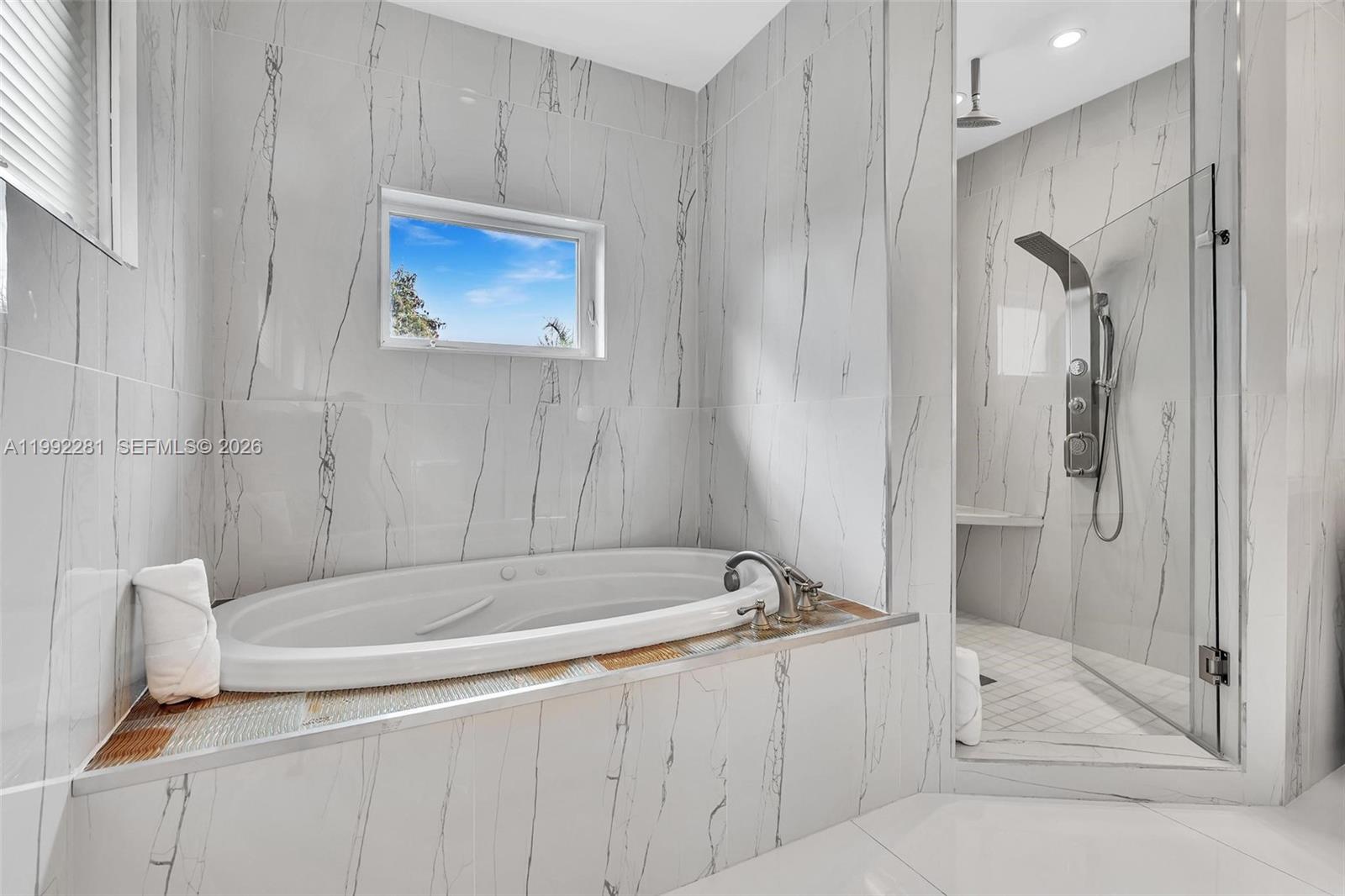 GOLDEN ISLES SEC - Residential