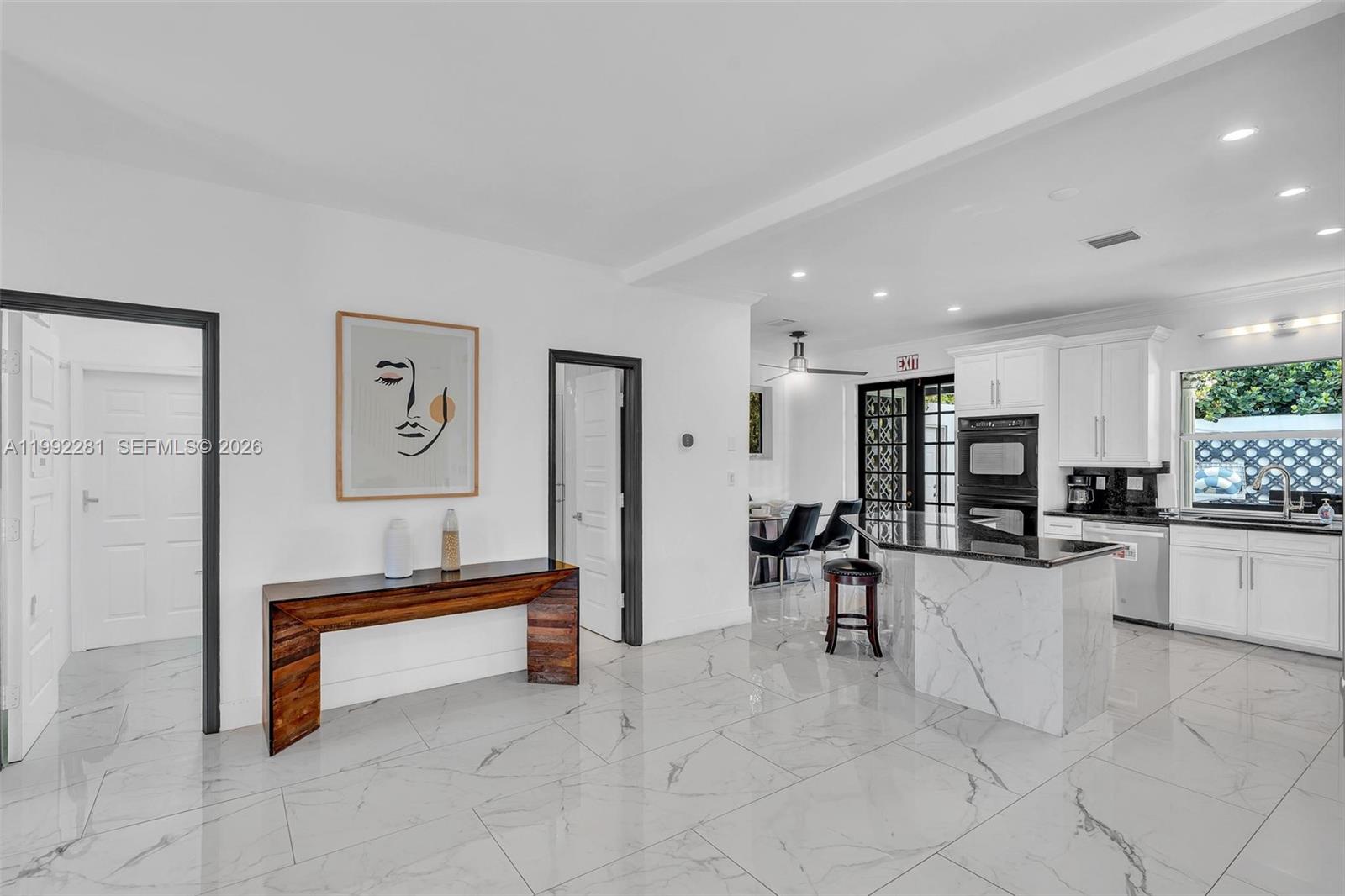 GOLDEN ISLES SEC - Residential