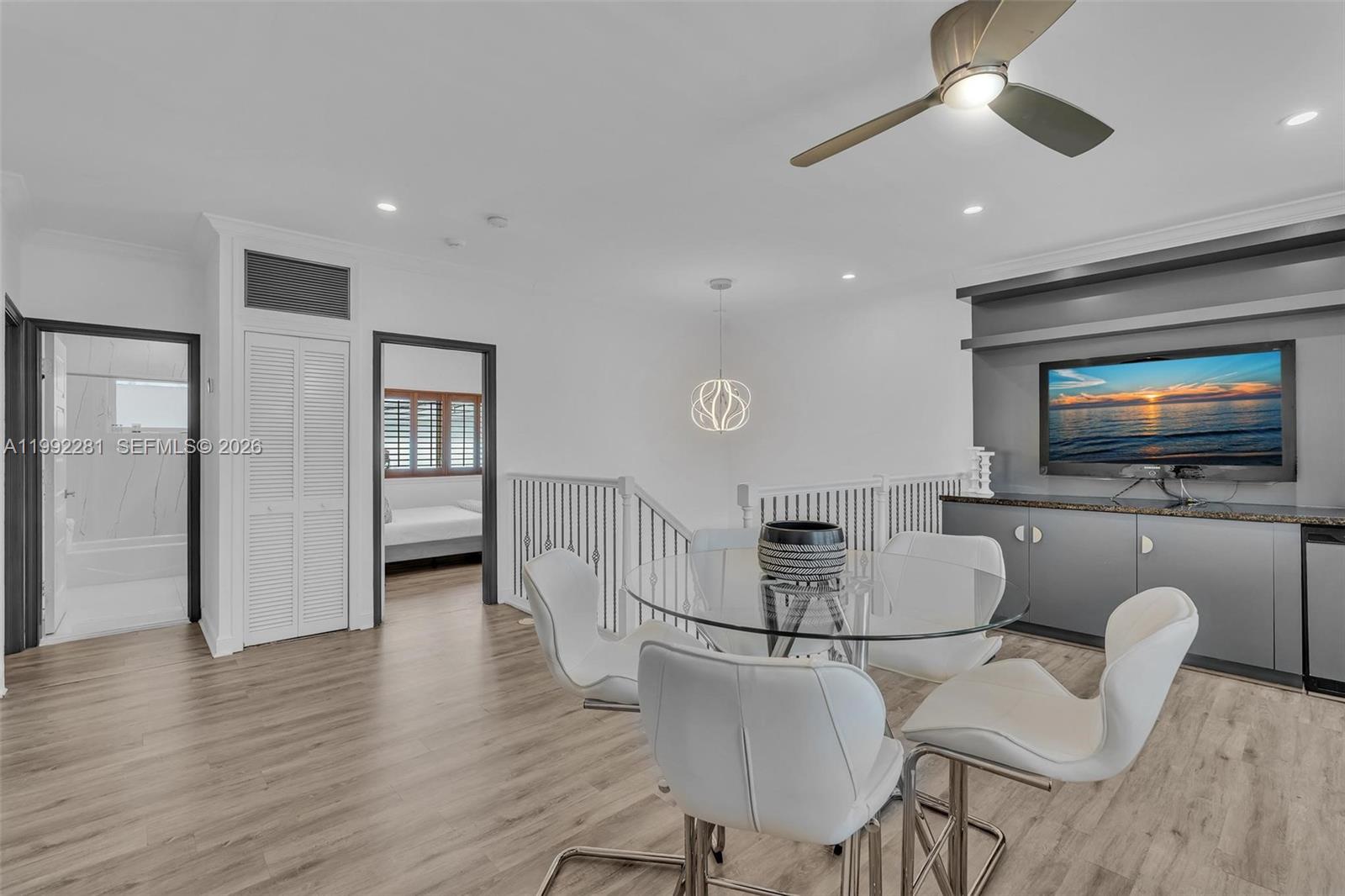 GOLDEN ISLES SEC - Residential