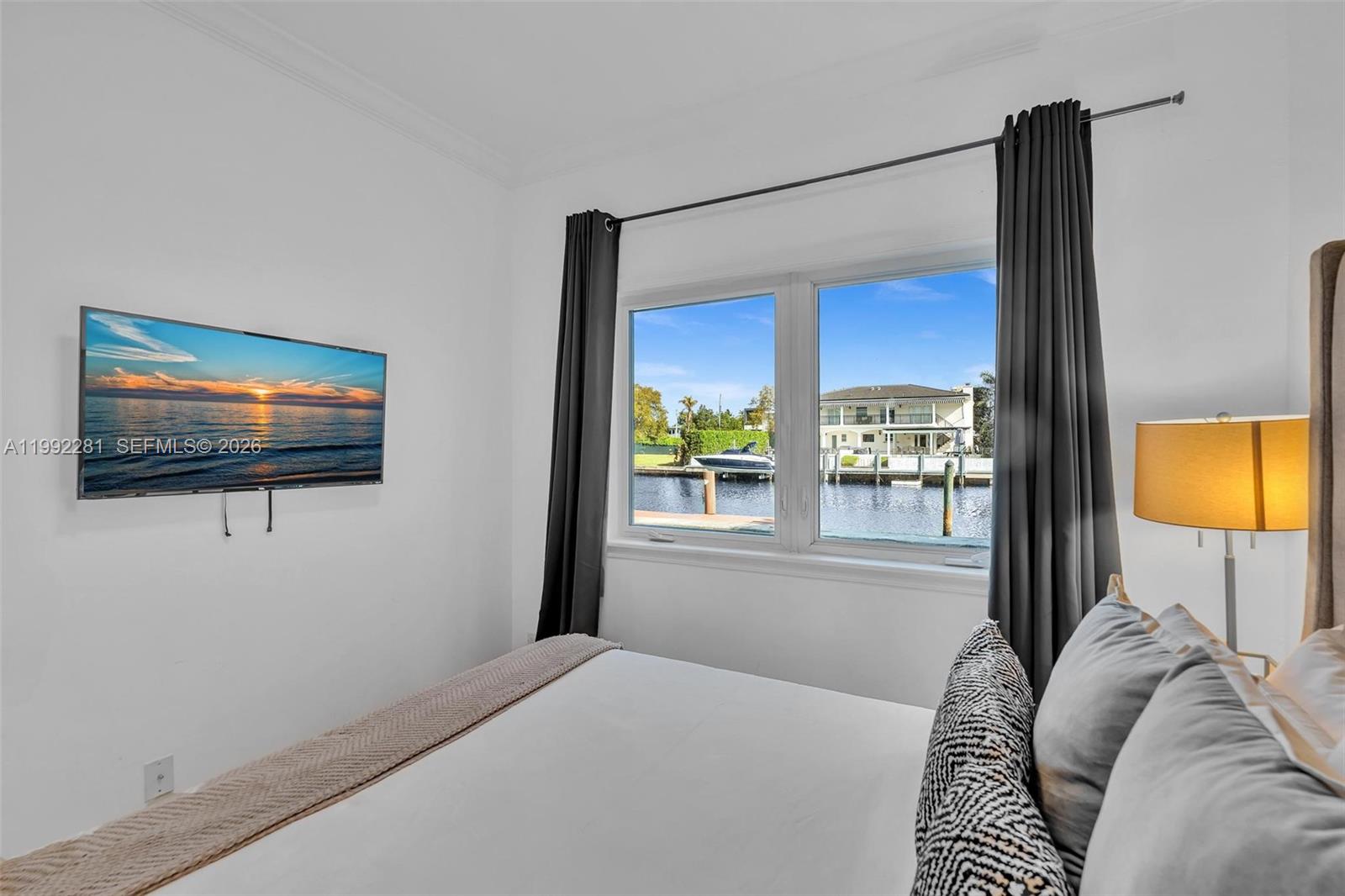 GOLDEN ISLES SEC - Residential