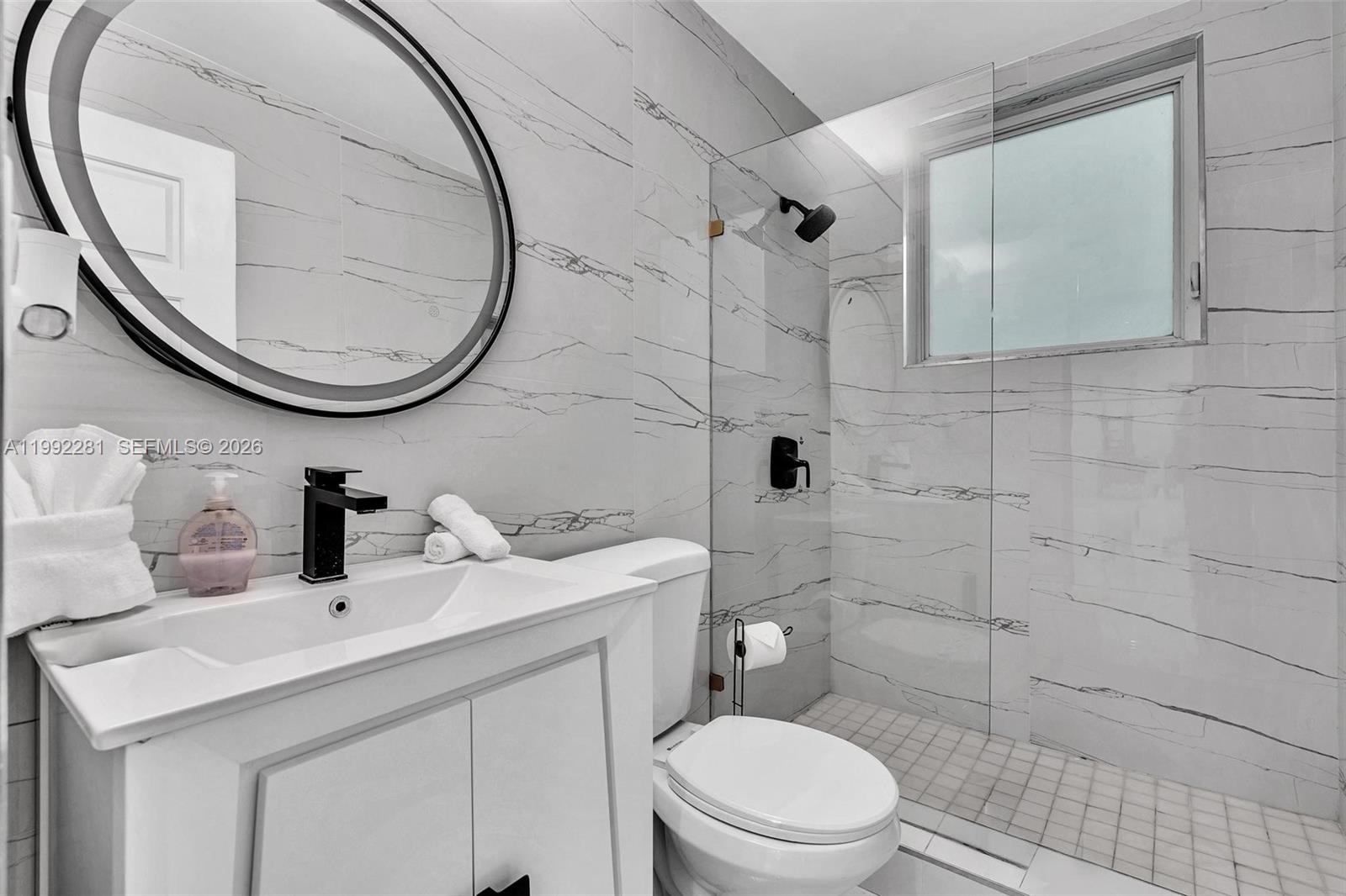 GOLDEN ISLES SEC - Residential