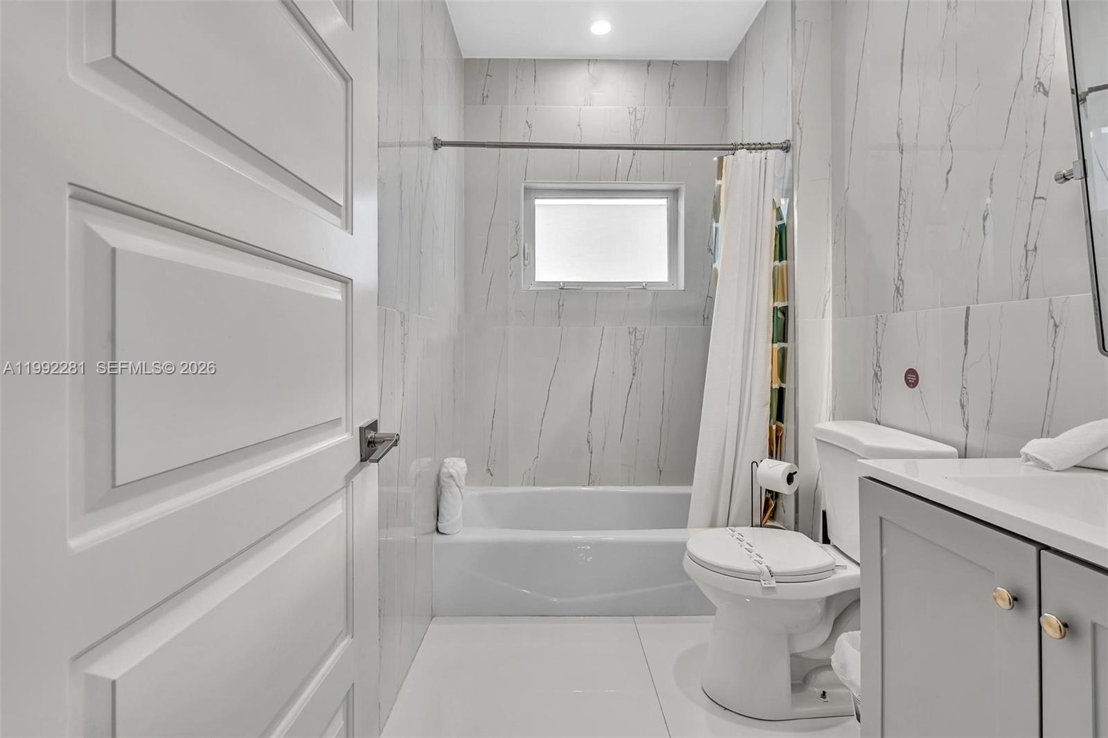 GOLDEN ISLES SEC - Residential