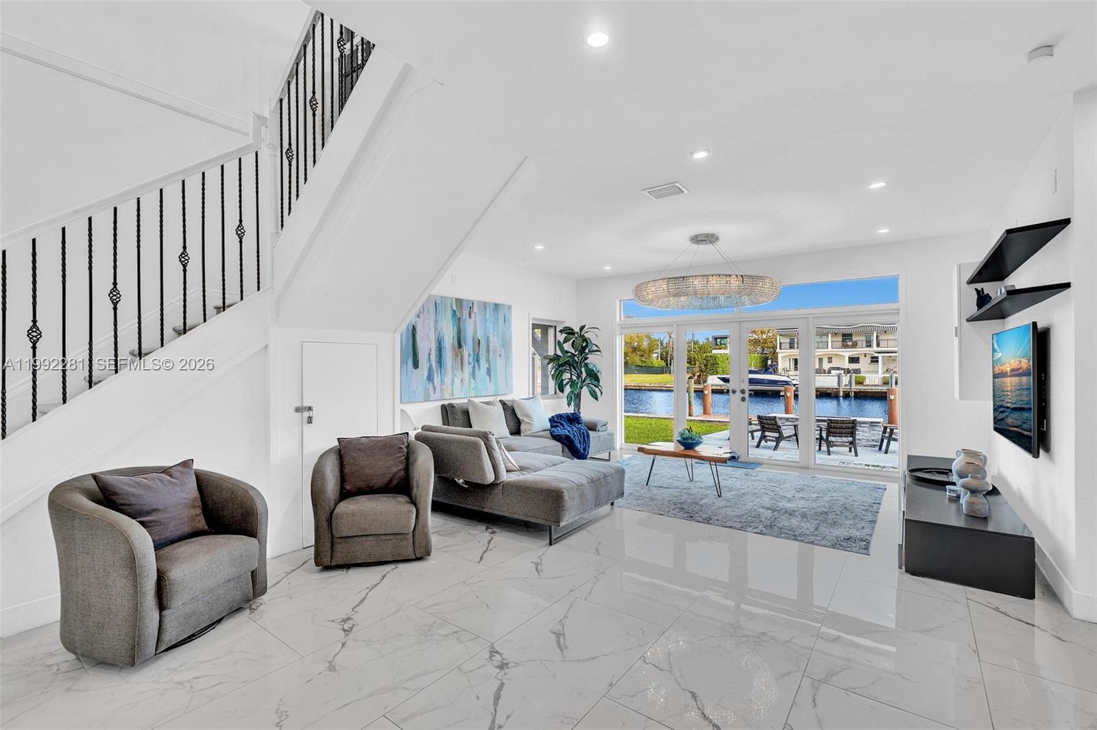 View photos, virtual tours, details... 472 Sunset Dr