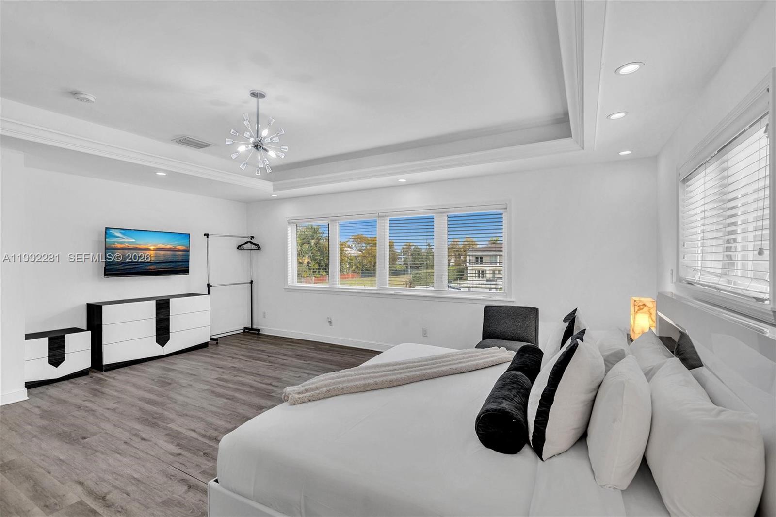 GOLDEN ISLES SEC - Residential