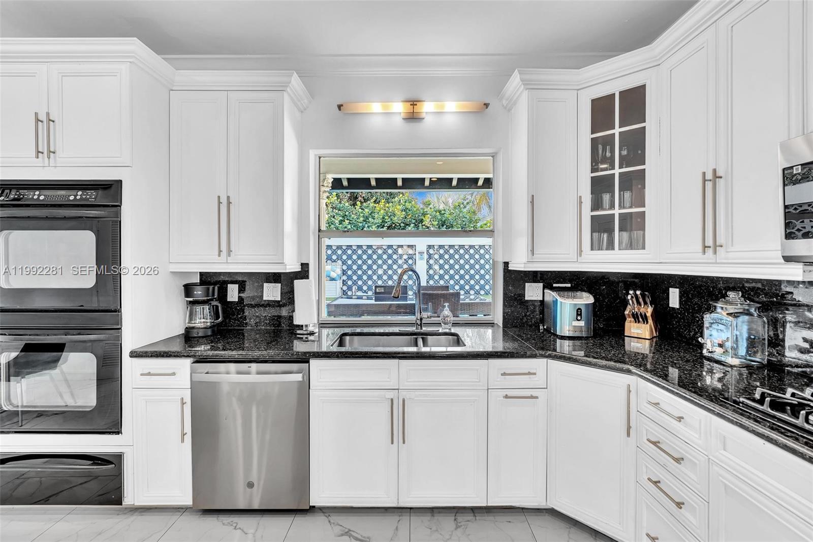 GOLDEN ISLES SEC - Residential