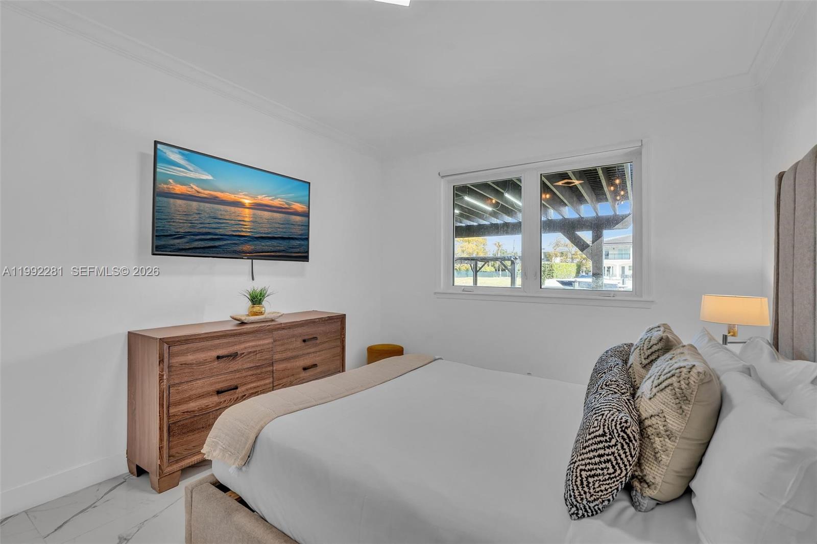 GOLDEN ISLES SEC - Residential